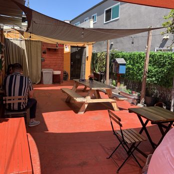 Cafeina Cafe - Cafes Near Me - San Diego, California Cafeina Cafe - Cafes Near Me - San Diego, California