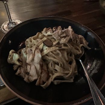 Noche - Cacio - Italian Near Me - Covington, Kentucky