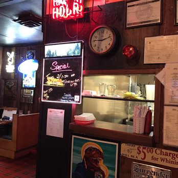 Vogies Bar - Thursday is $1.50 for 2 tacos day! - Bars Near Me - Gladstone, Oregon Vogies Bar - Thursday is $1.50 for 2 tacos day! - Bars Near Me - Gladstone, Oregon