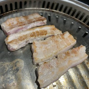 Moohan Korean BBQ - Korean Near Me - Los Angeles, California Moohan Korean BBQ - Korean Near Me - Los Angeles, California
