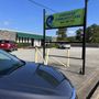 Photo of Cherokee Community Care