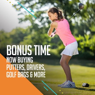 Play It Again Sports