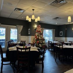 The Local