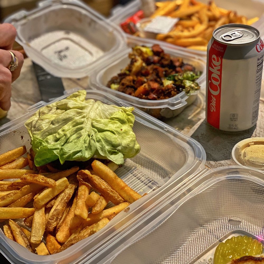 Top 10 Best Outdoor Dining in Parker, CO Last Updated August 2021 Yelp