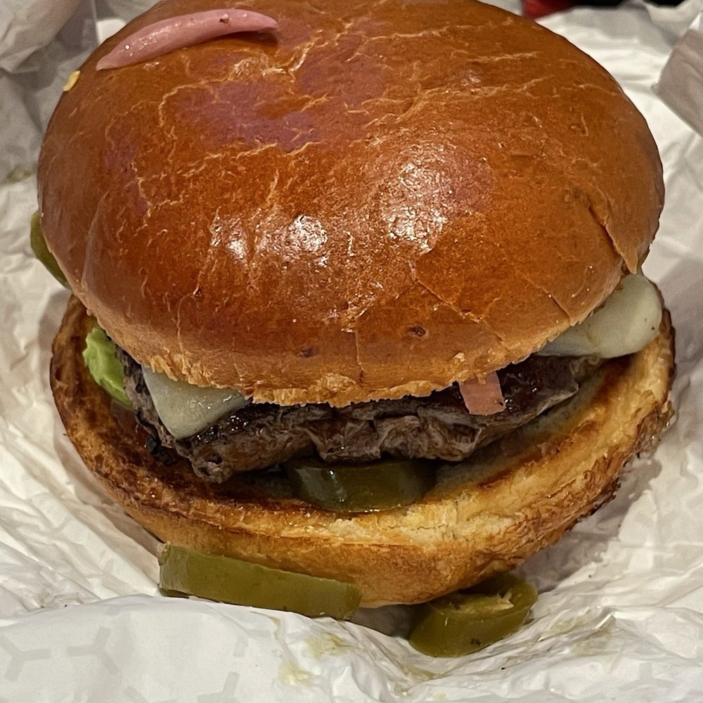 101 Burger Bar - Burgers Near Me - Florence, Oregon 101 Burger Bar - Burgers Near Me - Florence, Oregon
