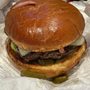 Photo of 101 Burger Bar