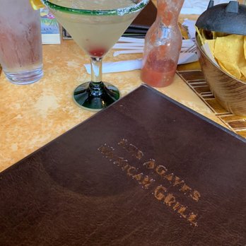 Los Agaves Mexican Grill - Margaritas by the pitcher are best! - Mexican Near Me - Davenport, Iowa Los Agaves Mexican Grill - Margaritas by the pitcher are best! - Mexican Near Me - Davenport, Iowa