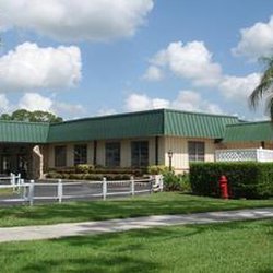 Indianwood Homes For Sale