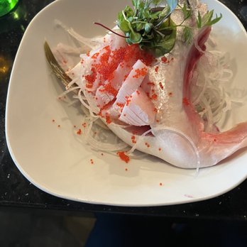 Sushi Ran - Sushi Bars Near Me - North Hollywood, California Sushi Ran - Sushi Bars Near Me - North Hollywood, California