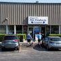 Photo of Nashville Pet Products