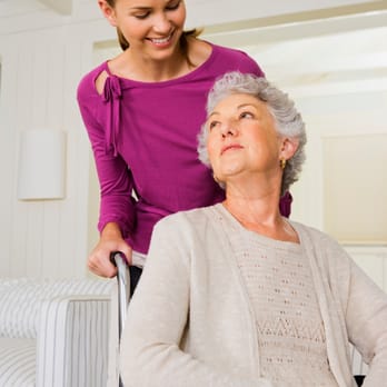 Angels Senior Home Solution Home Health Care 1330 Win Hentschel Blvd West Lafayette In Phone Number