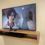 Photo of MG Audio Video