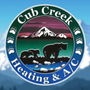 Photo of Cub Creek Heating & A/C