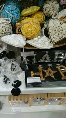 フランフランザモール仙台長町店 Furniture Stores 太白区長町7丁目 15 仙台市 宮城県 Japan Phone Number Yelp フランフランザモール仙台長町店 Furniture Stores 太白区長町7丁目 15 仙台市 宮城県 Japan Phone Number Yelp