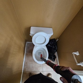 Rylee Dean Plumbing - Plumbing Near Me - Riverside, California Rylee Dean Plumbing - Plumbing Near Me - Riverside, California