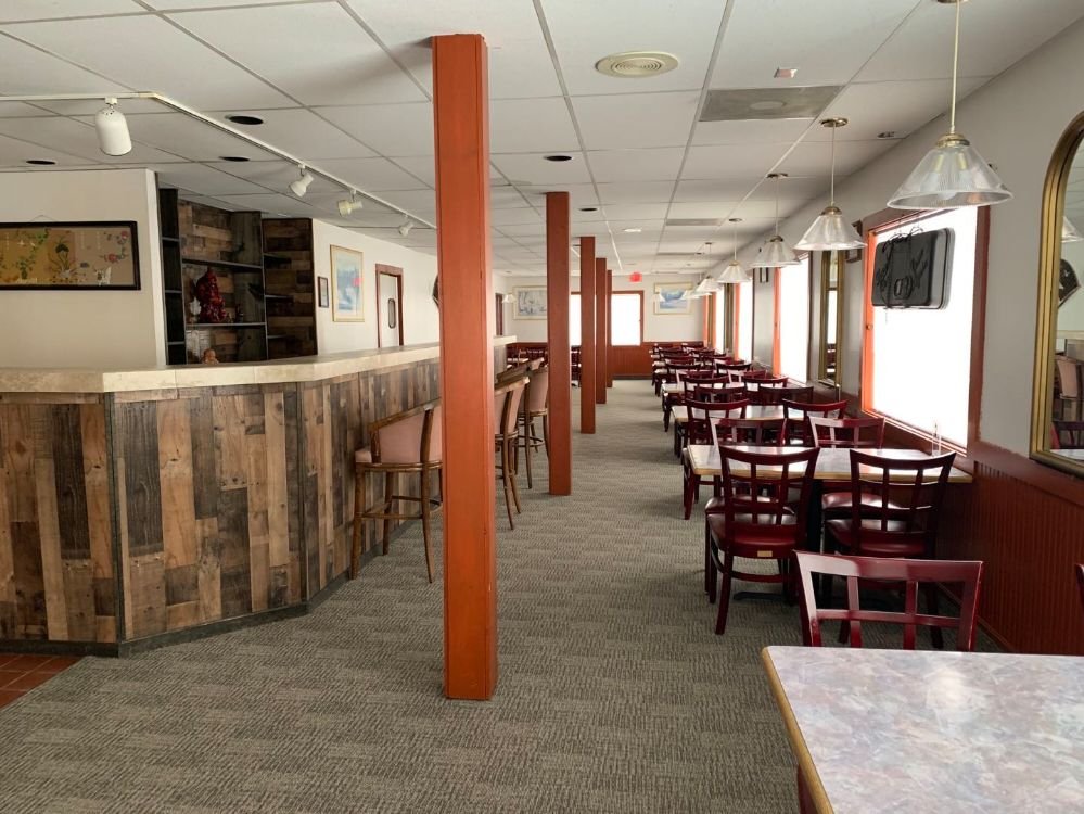 TIAN JIN ORIENTAL CUISINE Updated November 2024 12 Photos & 30