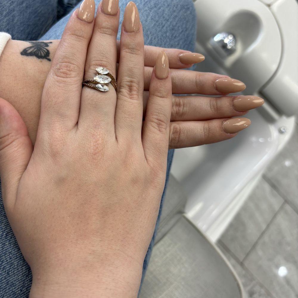 Organic Nail & Spa - Nail Salons Near Me - Fontana, California Organic Nail & Spa - Nail Salons Near Me - Fontana, California