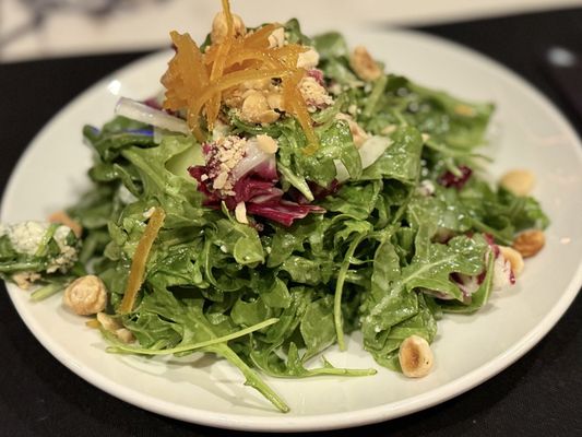 etch - Franklin by null