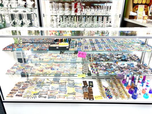 placer tobacco Placer Tobacco, 67 Fair Ln, Placerville, CA 95667, US