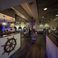View Inside