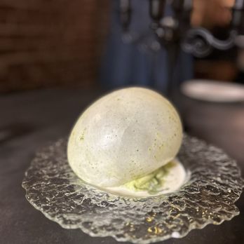 Askili Orchard - Wine Bars Near Me - New York, New York Askili Orchard - Wine Bars Near Me - New York, New York