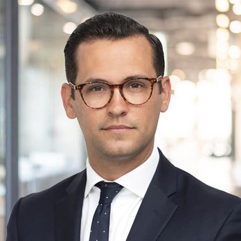 Hancock Law Firm - The lead attorney at Hancock Law Firm, Joel Hancock. - Criminal Defense Law Near Me - Beaufort, North Carolina Hancock Law Firm - The lead attorney at Hancock Law Firm, Joel Hancock. - Criminal Defense Law Near Me - Beaufort, North Carolina