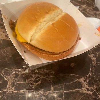 Jack in the Box - Burgers Near Me - Sylmar, California Jack in the Box - Burgers Near Me - Sylmar, California