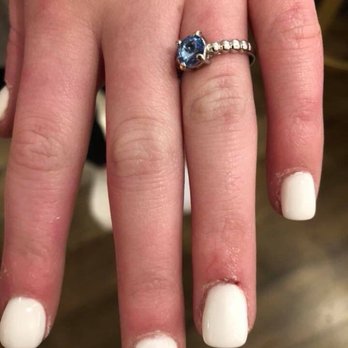 Newcastle Nails - Nail Salons Near Me - Newcastle, Washington Newcastle Nails - Nail Salons Near Me - Newcastle, Washington