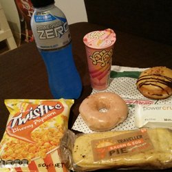 7-Eleven - Ready setty goooo :D!!