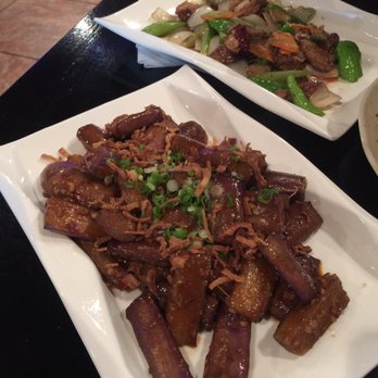 Japanica Steak House - Japanese Near Me - Tallahassee, Florida Japanica Steak House - Japanese Near Me - Tallahassee, Florida