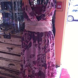 Crabapple Clothing Company