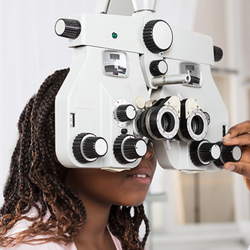 Ammel Optometry, LLC - We specialize in a variety of services and look forward to providing you with excellent eye care and outstanding service. We look forward to