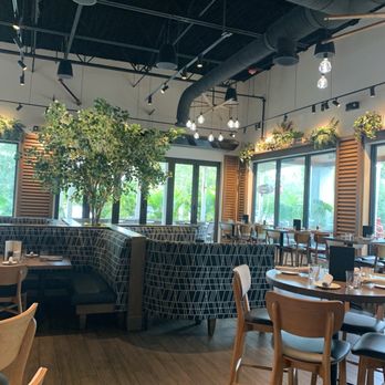 Burtons Grill & Bar - New American Near Me - Plantation, Florida Burtons Grill & Bar - New American Near Me - Plantation, Florida