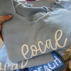 Sanctuary Boutique