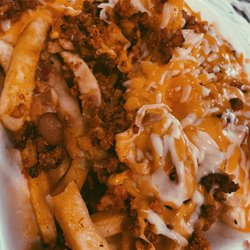 Food Trucks In Clovis Yelp