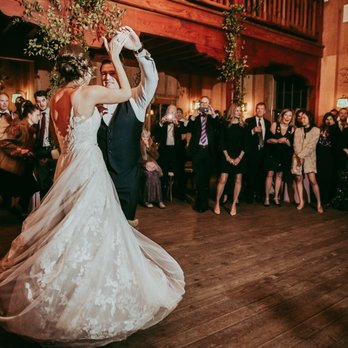 Ballroom Dancing with Lesley McIntosh - First Dance - Dance Studios Near Me - San Jose, California Ballroom Dancing with Lesley McIntosh - First Dance - Dance Studios Near Me - San Jose, California