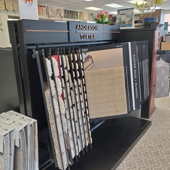 Boyle's Floor & Window Designs - Amazing options - Shades & Blinds Near Me - West Chester, Pennsylvania Boyle's Floor & Window Designs - Amazing options - Shades & Blinds Near Me - West Chester, Pennsylvania