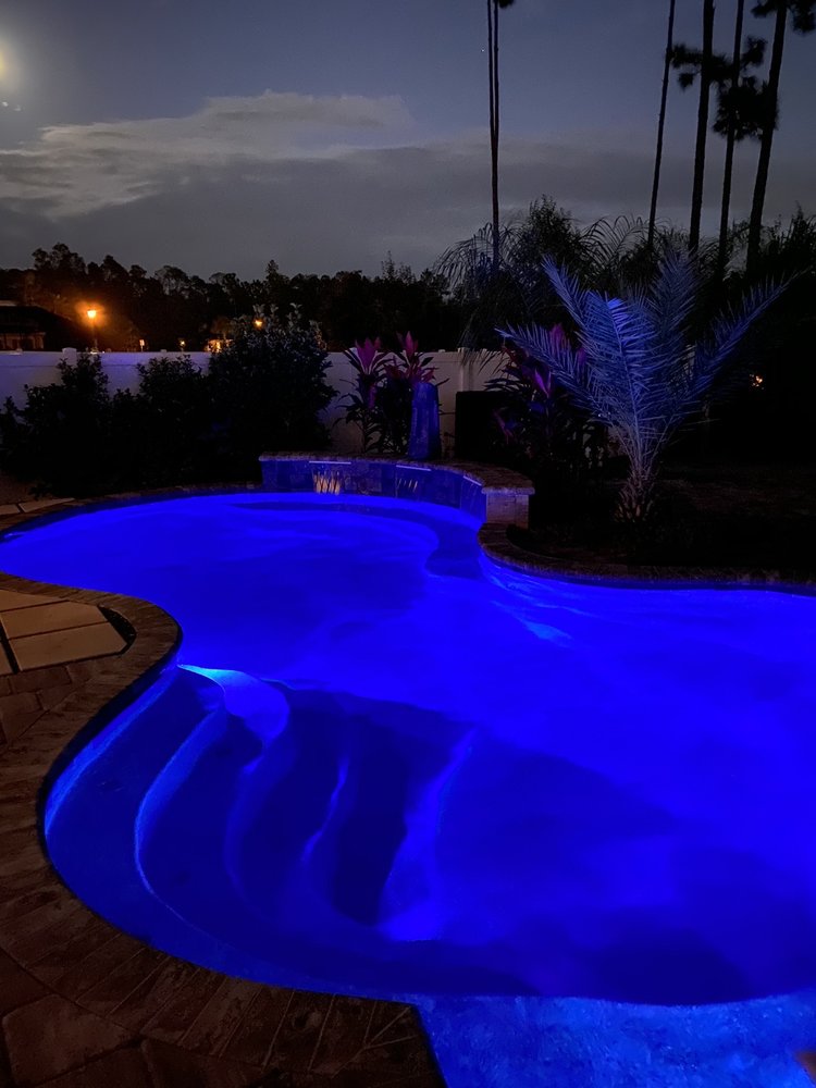 OAK WELLS AQUATICS Updated September 2024 24 Photos 8608 Beach