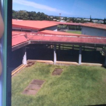 Waiakea High School - Middle Schools & High Schools Near Me - Hilo, Hawaii Waiakea High School - Middle Schools & High Schools Near Me - Hilo, Hawaii