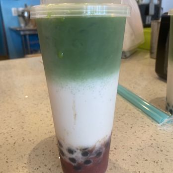 Pengo Drink Station - Coffee & Tea Near Me - Lake Forest, California Pengo Drink Station - Coffee & Tea Near Me - Lake Forest, California