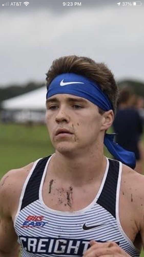 WAKEMED SOCCER PARK Updated September 2024 58 Photos & 40 Reviews