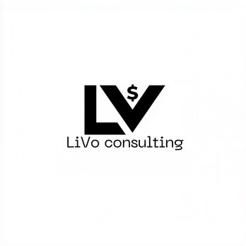 Livo Consulting - Financial Advising Near Me - Glendale, California Livo Consulting - Financial Advising Near Me - Glendale, California