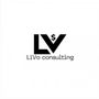 Livo Consulting