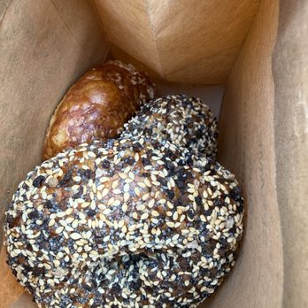 PopUp Bagels - Coffee & Tea Near Me - Houston, Texas PopUp Bagels - Coffee & Tea Near Me - Houston, Texas