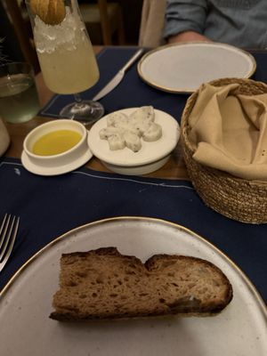 Via Aurelia by null Via Aurelia by null