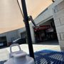 Photo of Honda Guys