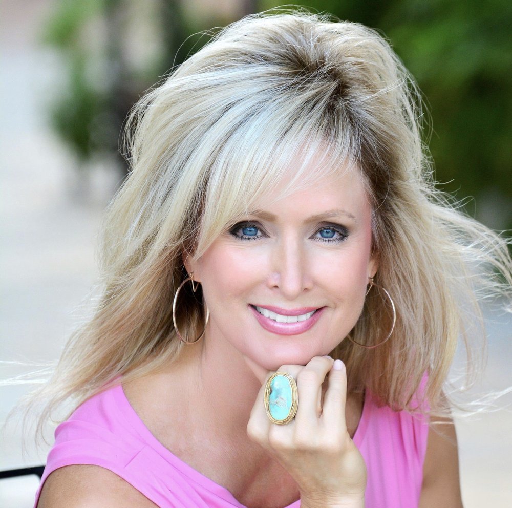 TAMMY BATEMAN PROPERTIES Updated May 2024 116 Photos Houston