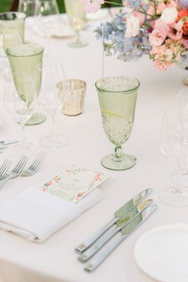 Bernardus Lodge & Spa by null Bernardus Lodge & Spa by null