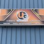 Photo of Utopian Gaming