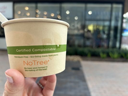 Lick Honest Ice Creams by null